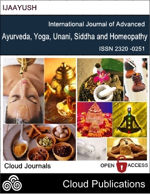 					View Vol. 15 No. 1 (2026)
				